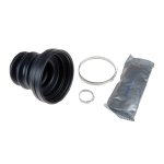 Blueprint CV Boot Kit ADT38127