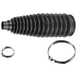 Blueprint Steering Rack Boot ADT381501