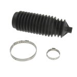 Blueprint Steering Boot Kit ADT381507