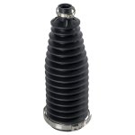 Blueprint Steering Boot Kit ADT381508C