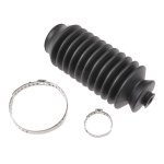 Blueprint Steering Boot Kit ADT381510