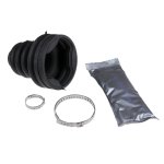 Blueprint CV Boot Kit ADT38152