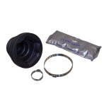 Blueprint CV Boot Kit ADT38184