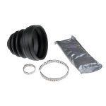 Blueprint CV Boot Kit ADT38188