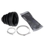 Blueprint CV Boot Kit ADT38189