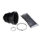 Blueprint CV Boot Kit ADT38195