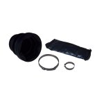 Blueprint CV Boot Kit ADT38198
