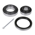Blueprint Wheel Bearing Kit ADT38209
