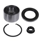 Blueprint Wheel Bearing Kit ADT382102