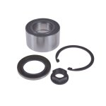 Blueprint Wheel Bearing Kit ADT382105