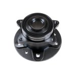Blueprint Wheel Bearing Kit ADT382108