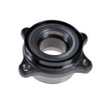 Blueprint Wheel Bearing Kit ADT382109