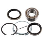 Blueprint Wheel Bearing Kit ADT38212