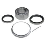 Blueprint Wheel Bearing Kit ADT38219