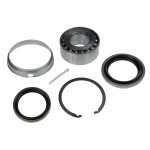 Blueprint Wheel Bearing Kit ADT38220