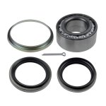 Blueprint Wheel Bearing Kit ADT38222