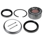 Blueprint Wheel Bearing Kit ADT38231