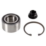 Blueprint Wheel Bearing Kit ADT38239