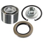Blueprint Wheel Bearing Kit ADT38251