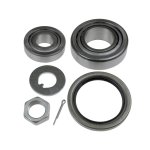 Blueprint Wheel Bearing Kit ADT38264