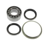 Blueprint Wheel Bearing Kit ADT38277