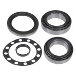 Blueprint Wheel Bearing Kit ADT38306