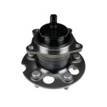 Blueprint Wheel Bearing Kit ADT383113