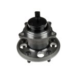 Blueprint Wheel Bearing Kit ADT383114