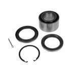 Blueprint Wheel Bearing Kit ADT38315