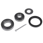 Blueprint Wheel Bearing Kit ADT38327