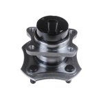Blueprint Wheel Bearing Kit ADT38332