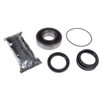 Blueprint Wheel Bearing Kit ADT38338