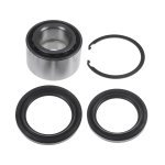 Blueprint Wheel Bearing Kit ADT38346