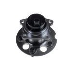 Blueprint Wheel Bearing Kit ADT38354