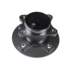Blueprint Wheel Bearing Kit ADT38370