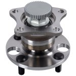 Blueprint Wheel Bearing Kit ADT38378