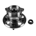 Blueprint Wheel Bearing Kit ADT38388