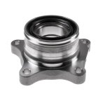 Blueprint Wheel Bearing Kit ADT38391