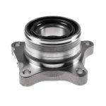 Blueprint Wheel Bearing Kit ADT38392