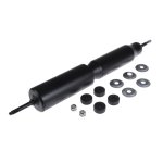 Blueprint Shock Absorber ADT38452C