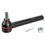 Blueprint Tie Rod End ADT387153