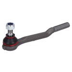 Blueprint Tie Rod End ADT38720