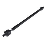 Blueprint Inner Tie Rod ADT38788