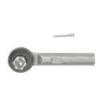 Blueprint Tie Rod End ADT38797