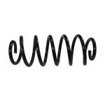 Blueprint Coil Spring ADT388301