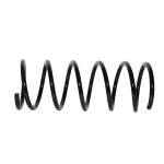 Blueprint Coil Spring ADT388309