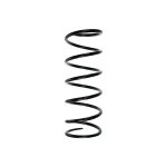 Blueprint Coil Spring ADT388310