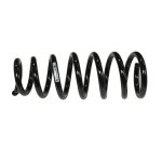 Blueprint Coil Spring ADT388314