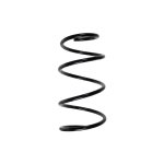 Blueprint Coil Spring ADT388320
