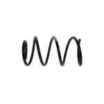 Blueprint Coil Spring ADT388345